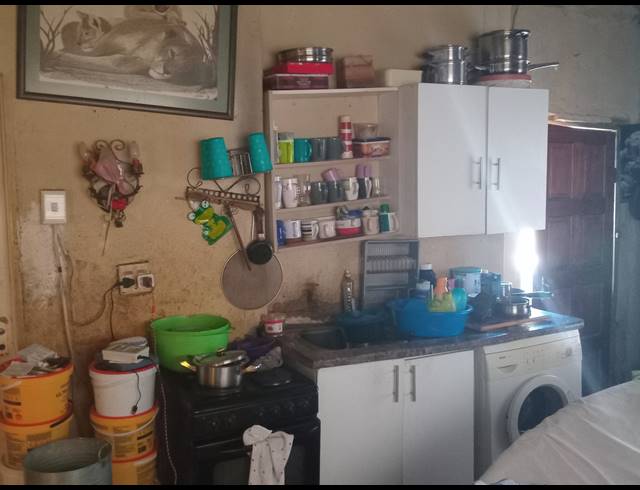 12 BEDROOM FREEHOLD FOR SALE IN COSMO CITY